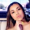 dani__sol